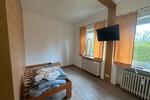 Wohnen auf Zeit Donauwörth - 1 Zimmer, 35 m&sup2;, 590&euro; | Angebot:26164815