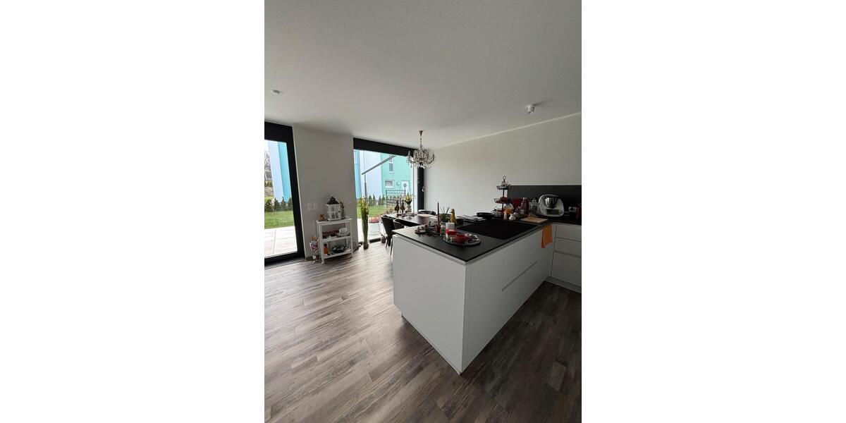 Reihenhaus Malschwitz - 4.5 Zimmer, 112 m&sup2;, 1.195&euro; | Angebot:26455524