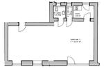 Gewerbeobjekt Schierling - 740&euro; | Angebot:26704477