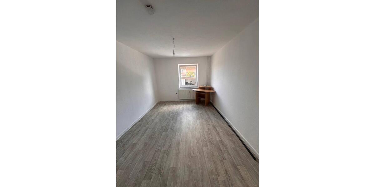 Etagenwohnung Vechelde - 3 Zimmer, 62 m&sup2;, 480&euro; | Angebot:26593233