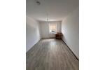 Etagenwohnung Vechelde - 3 Zimmer, 62 m&sup2;, 480&euro; | Angebot:26593233
