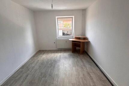Wohnung Vechelde - 3 Zimmer, 62 m&sup2;, 480&euro; | Angebot:26593233