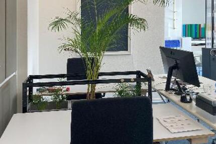 Gewerbeobjekt Bochum Bochum-Mitte - 180&euro; | Angebot:25209653