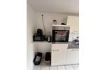 Dachgeschoßwohnung Friesoythe - 3 Zimmer, 110 m&sup2;, 750&euro; | Angebot:26587343