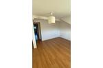 Dachgeschoßwohnung Karlsruhe - 2 Zimmer, 45 m&sup2;, 450&euro; | Angebot:26705158