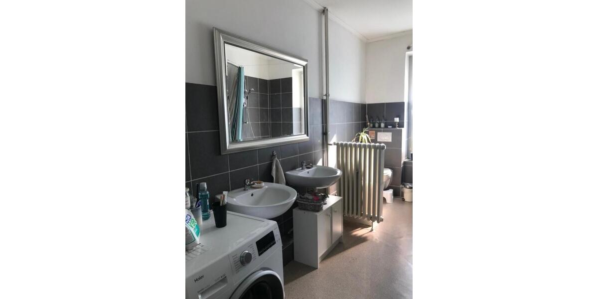 Wohnen auf Zeit Tastrup - 4 Zimmer, 110 m&sup2;, 350&euro; | Angebot:26551274