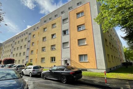 Gewerbeobjekt Mannheim Herzogenried - 50&euro; | Angebot:24510230