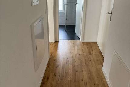 Wohnung Schwäbisch Gmünd - 2 Zimmer, 56 m&sup2;, 700&euro; | Angebot:26265713