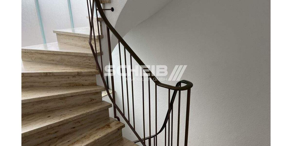 Gewerbeobjekt Crailsheim - 2.730&euro; | Angebot:24807634