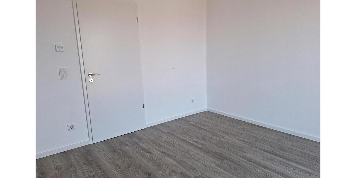 Gewerbeobjekt Gau-Algesheim Algesheim - 748&euro; | Angebot:25856058