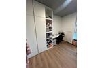 Wohnen auf Zeit Köln Mülheim - 1 Zimmer, 24 m&sup2;, 600&euro; | Angebot:26154159