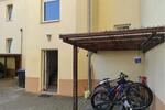 Dachgeschoßwohnung Altenburg - 2 Zimmer, 56 m&sup2;, 345&euro; | Angebot:26143763