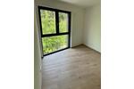 Etagenwohnung Steinberg am See Oder - 3 Zimmer, 104 m&sup2;, 1.300&euro; | Angebot:26504115