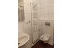 Erdgeschoßwohnung Bad Liebenwerda - 2 Zimmer, 60 m&sup2;, 325&euro; | Angebot:26561509