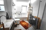 Maisonettenwohnung Bruchköbel - 2 Zimmer, 75 m&sup2;, 1.350&euro; | Angebot:24916633