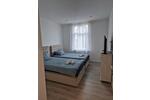 Wohnen auf Zeit Hannover Buchholz-Kleefeld - 1 Zimmer, 23 m&sup2;, 660&euro; | Angebot:26703514