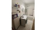 Wohnen auf Zeit Nürnberg Rabus - 1 Zimmer, 19 m&sup2;, 585&euro; | Angebot:26593302