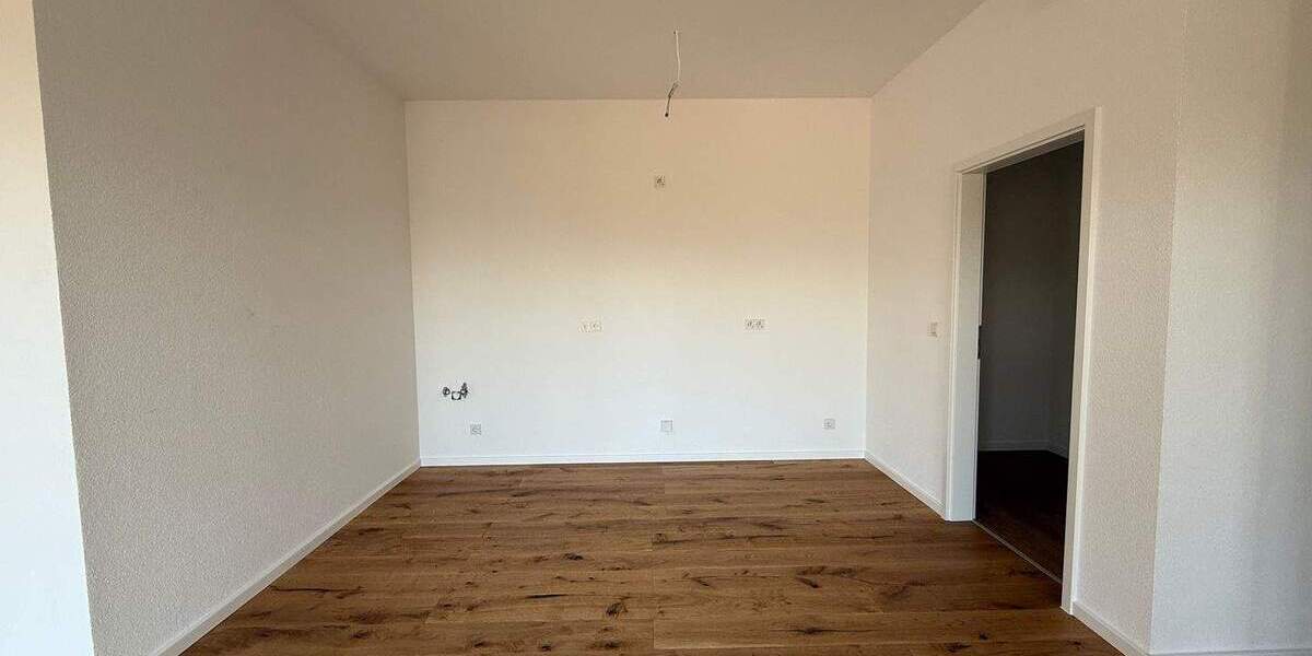 Etagenwohnung Riegelsberg Hilschbach - 3 Zimmer, 102 m&sup2;, 1.100&euro; | Angebot:22631470