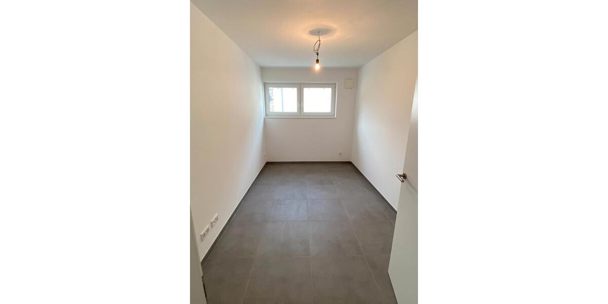 Etagenwohnung Tawern - 3 Zimmer, 94 m&sup2;, 1.315&euro; | Angebot:26705960