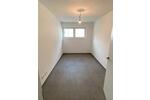 Etagenwohnung Tawern - 3 Zimmer, 94 m&sup2;, 1.315&euro; | Angebot:26705960