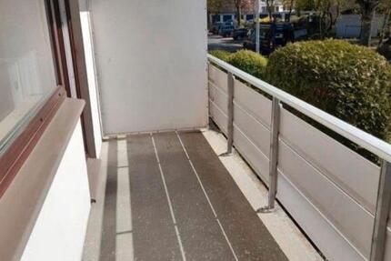 Wohnung Bremen Osterholz - 2 Zimmer, 50 m&sup2;, 700&euro; | Angebot:27672577