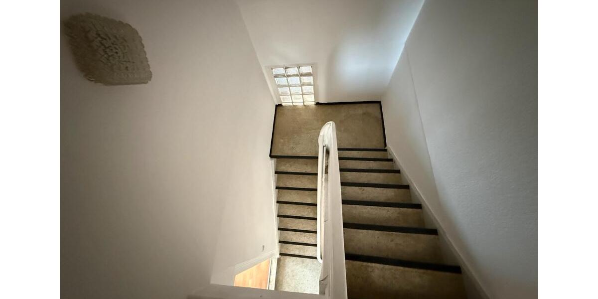 Etagenwohnung Albstadt Gemarkung Onstmettingen - 5 Zimmer, 96 m&sup2;, 800&euro; | Angebot:25225385