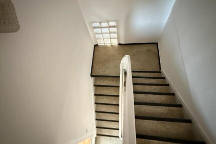 Wohnung Albstadt Gemarkung Onstmettingen - 5 Zimmer, 96 m&sup2;, 800&euro; | Angebot:25225385