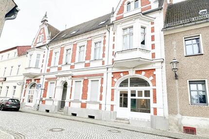 Gewerbeobjekt Golßen - 390&euro; | Angebot:24743008