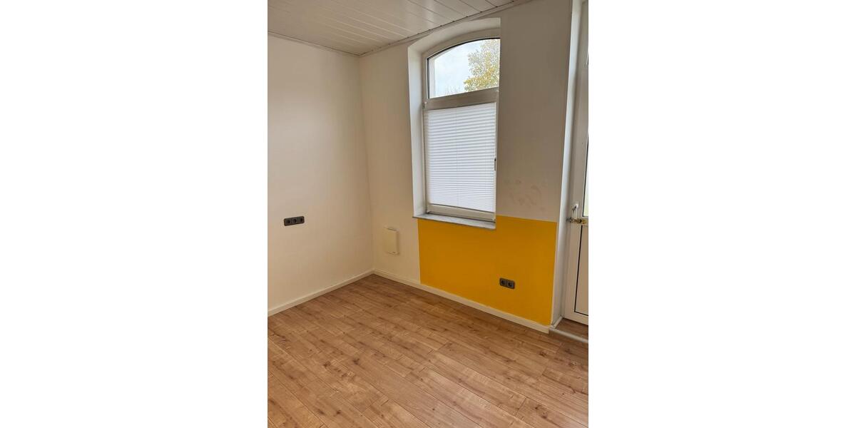 Gewerbeobjekt Hannover Mitte - 1.100&euro; | Angebot:24350115