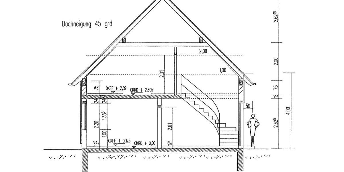Einfamilienhaus Halberstadt - 4 Zimmer, 136 m&sup2;, 1.310&euro; | Angebot:24803777