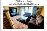 Etagenwohnung Kastellaun - 6 Zimmer, 200 m&sup2;, 1.800&euro; | Angebot:25046687