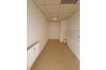 Etagenwohnung Magdeburg Neue Neustadt - 2 Zimmer, 54 m&sup2;, 349&euro; | Angebot:26820521