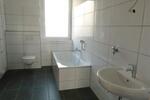 Erdgeschoßwohnung Neustadt bei Coburg - 4 Zimmer, 89 m&sup2;, 765&euro; | Angebot:26184401