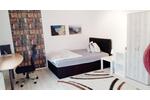 Wohnen auf Zeit Rinteln - 4 Zimmer, 104 m&sup2;, 300&euro; | Angebot:26491003