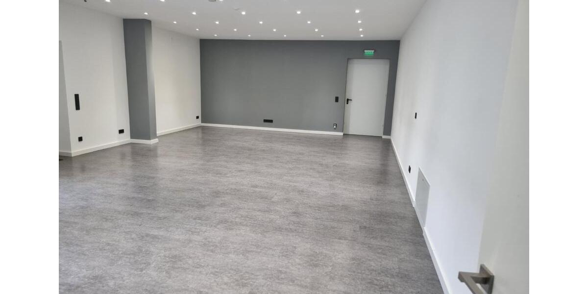 Gewerbeobjekt Lemgo - 3.500&euro; | Angebot:24524491