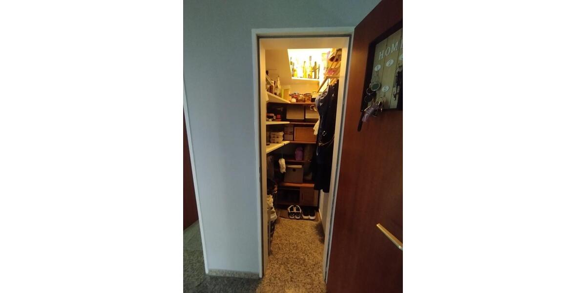 Etagenwohnung Südlohn - 4 Zimmer, 105 m&sup2;, 1.050&euro; | Angebot:26594646