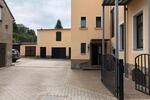Gewerbeobjekt Burgstädt - 550&euro; | Angebot:24813543