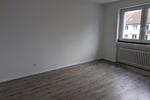 Modernisiert&renoviert! zimmer