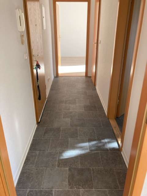 Wohnung zum Mieten in Brandenburg an der Havel 380 € 47.4 m² 2 zimmer