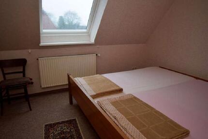 Wohnung Bülkau - 5 Zimmer, 120 m&sup2;, 15&euro; | Angebot:26030862