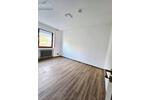 Etagenwohnung Trier Feyen-Weismark - 4 Zimmer, 102 m&sup2;, 1.250&euro; | Angebot:24704978