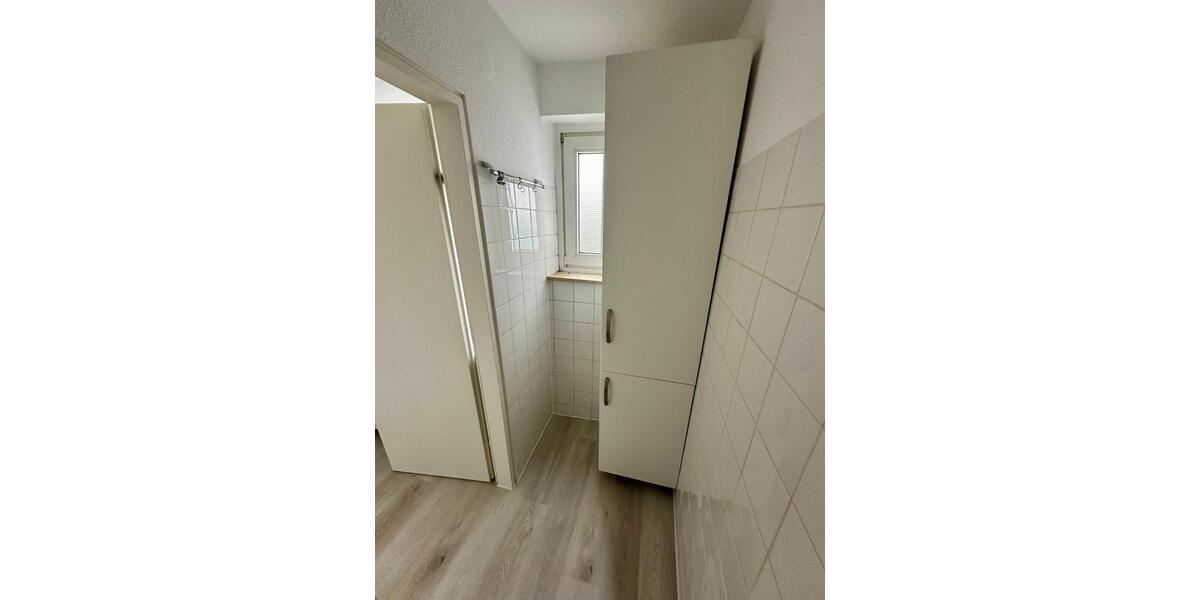 Einfamilienhaus Villingen-Schwenningen Schwenningen - 5 Zimmer, 152 m&sup2;, 1.350&euro; | Angebot:25719338