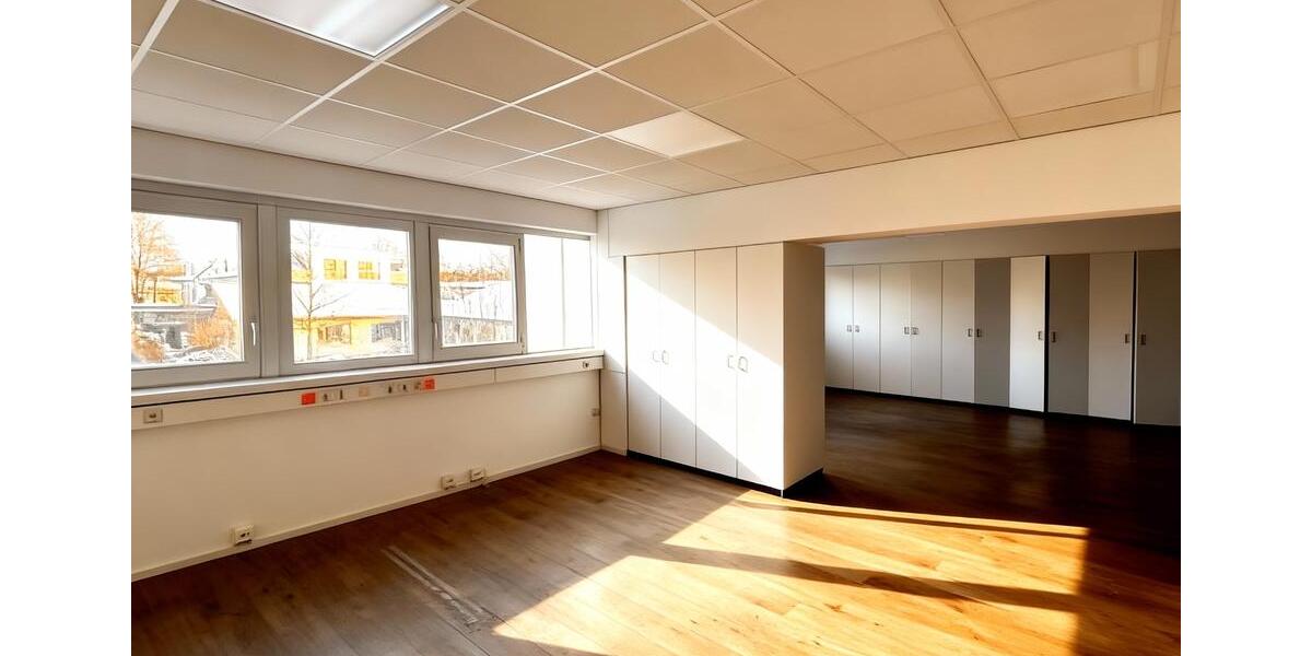 Gewerbeobjekt Osterholz-Scharmbeck Scharmbeck - 600&euro; | Angebot:25560654