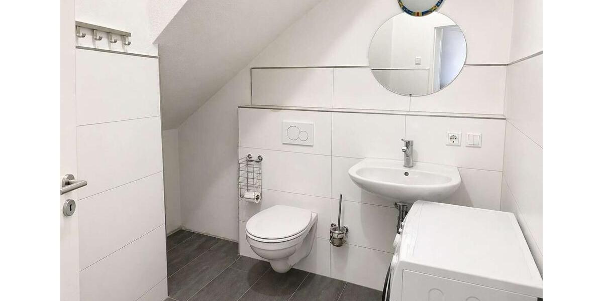 Gewerbeobjekt Gengenbach - 1.350&euro; | Angebot:26384811