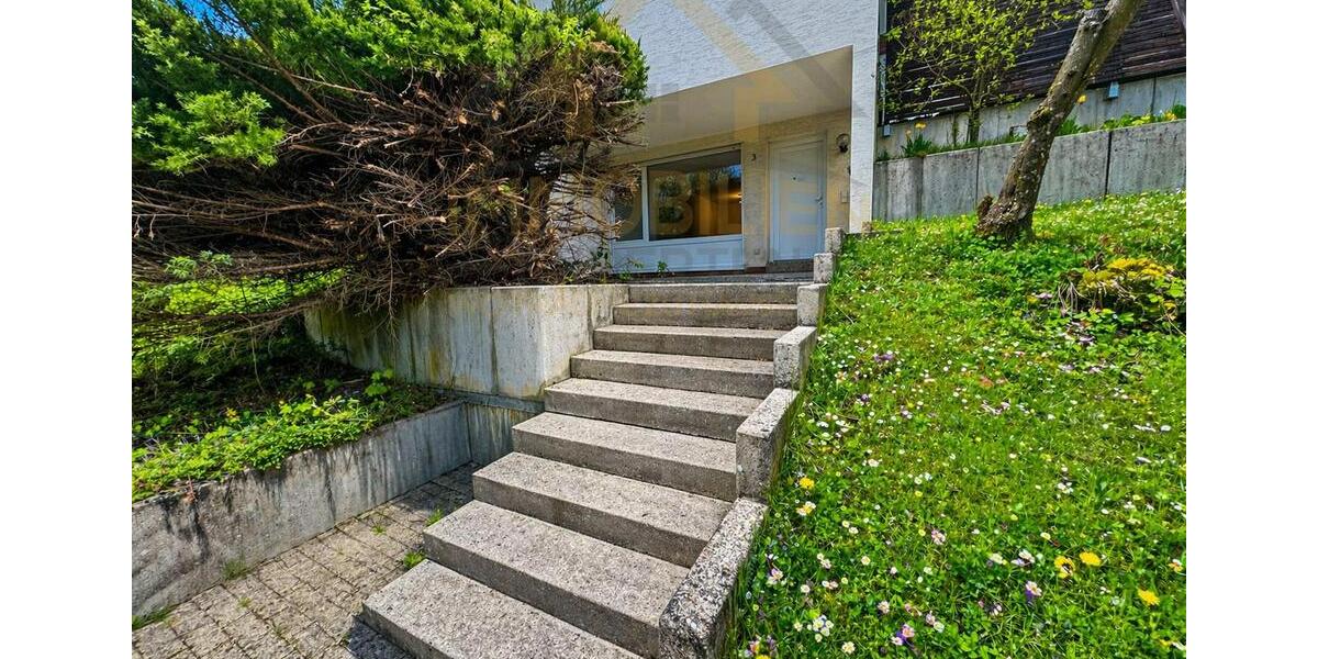 Etagenwohnung Bad Mergentheim - 1 Zimmer, 39 m&sup2;, 380&euro; | Angebot:26249343