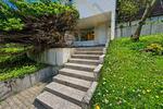 Etagenwohnung Bad Mergentheim - 1 Zimmer, 39 m&sup2;, 380&euro; | Angebot:26249343
