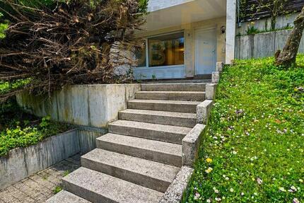 Wohnung Bad Mergentheim - 1 Zimmer, 39 m&sup2;, 380&euro; | Angebot:26249343