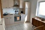 Erdgeschoßwohnung Elchingen Oberelchingen - 2 Zimmer, 85 m&sup2;, 950&euro; | Angebot:24295476