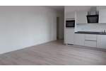 Etagenwohnung Chemnitz Zentrum - 2 Zimmer, 54 m&sup2;, 410&euro; | Angebot:25820496
