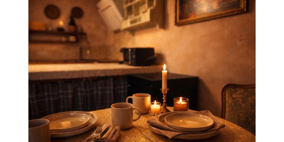 Dachgeschoßwohnung Plauen Altstadt - 4 Zimmer, 115 m&sup2;, 800&euro; | Angebot:26322052